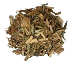 Capim Colônia 250g (Erva Desidratada)