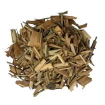 CAPIM COLONIA (panicum maximun) 200g LondriErvas CAPIM COLONIA (panicum maximun) 200g LondriErvas