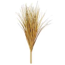 Capim Dos Pampas Artificial Pluma Buquê Casa Decoração