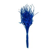 Capim Estrela Azul Desidratado Capim Estrela Azul Desidratado