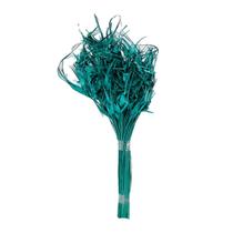 Capim Estrela Verde Desidratado Capim Estrela Verde Desidratado