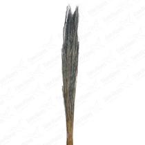 Capim Fio De Ouro Desidratado - Roxo