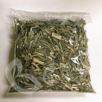 Capim limão - 120g
