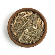 Capim Limão Folhas 250g Capim Limão Folhas 250g
