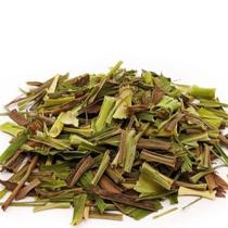 CAPIM LIMAO ou Capim cidreira natural 1kg - MINAS ATACADISTA