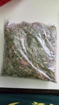Capim limão produto natural a partir de 100G