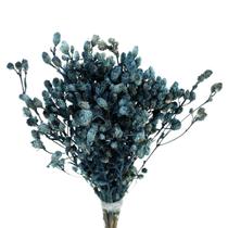 Capim Ramo Verde p/ Decoração - Tem Flores