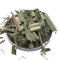 Capim Rosario 1Kg (Coix lacryma-jobi) Capim Rosario 1Kg (Coix lacryma-jobi)