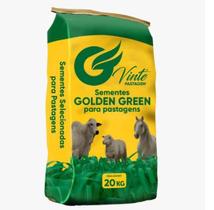 Capim xaraés/mg-5 10 kg