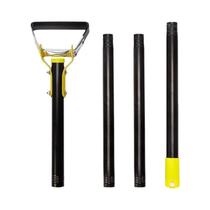 Capina anel estribo anel enxada capina enxada jardim ferramentas de jardim ferramentas de jardim