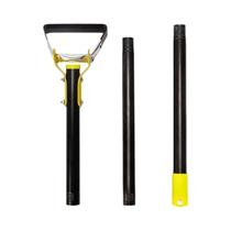 Capina anel estribo anel enxada capina enxada jardim ferramentas de jardim ferramentas de jardim