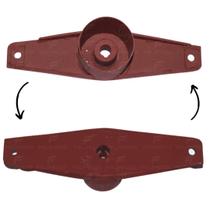 Capinadeira Aparador de Grama Yanmar TA73