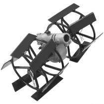 Capinadeira Com Lâmina Roçadeiras Tubo 28mm Eixo 9 Estrias Capinadeira Com Lâmina Roçadeiras Tubo 28mm Eixo 9 Estrias