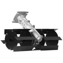 Capinadeira Para Rocadeira St Fs 250 Capinadeira Para Rocadeira St Fs 250