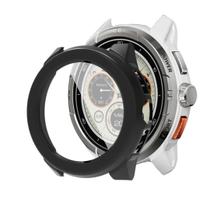 Capinha 360 acrílico para Smartwatch Solar Ultra 2025