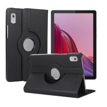 Capinha 360 para Lenovo Tab M9 - proteção e estilo