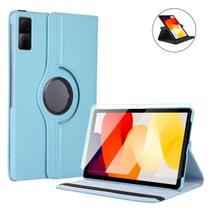 Capinha 360 Para Xiaomi Redmi Pad Se + Película De Vidro