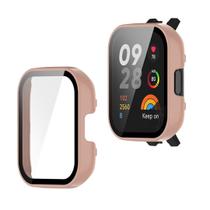 Capinha 360º Cobre todas as bordas Para Watch 3 Capinha 360º Cobre todas as bordas Para Watch 3
