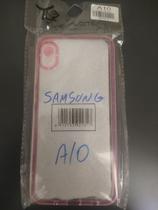 Capinha A10 Capinha A10