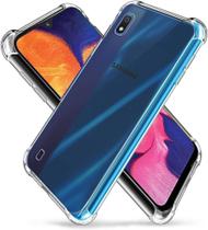 Capinha a10 Capinha a10