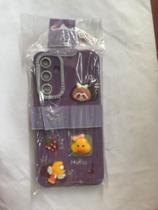 Capinha A14