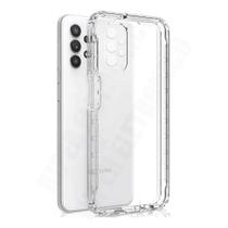 capinha a32 transparente