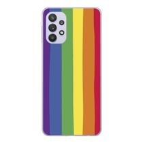 capinha a32
