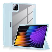 Capinha Acrílico Para Novo Xiaomi Pad 7 Pro (11.2 Polegadas)