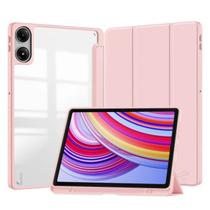 Capinha Acrílico Premium Slot Para Xiaomi Redmi Pad Pro 12.1