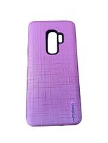 Capinha anti impacto compatível com galax S9 plus pronta entrega