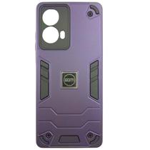 Capinha Anti Impacto Compatível com Motorola G85