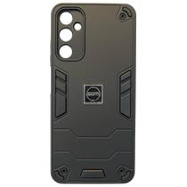 Capinha Anti Impacto Compatível com Samsung A05s