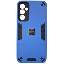 Capinha Anti Impacto Compatível com Samsung M34