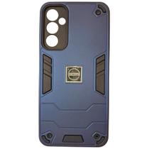 Capinha Anti Impacto Compatível com Samsung M34