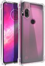 capinha motorola one em Promoção no Magazine Luiza