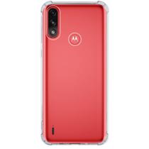 Capinha Anti-impacto para Motorola Moto E7 Power