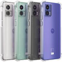 Capinha Anti Queda Para Motorola Edge 30 Lite