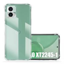 Capinha Anti Shock Para Motorola Edge 30 Lite/30 Neo
