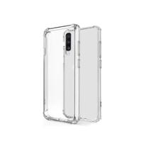 Capinha Antichoque Transparente Para Samsung Galaxy A70 A705 - HRebros