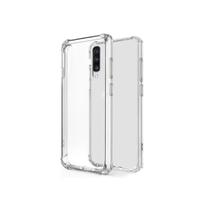 Capinha Antichoque Transparente Para Samsung Galaxy A70 A705 Capinha Antichoque Transparente Para Samsung Galaxy A70 A705