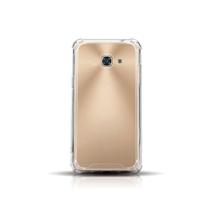 Capinha Antichoque Transparente Para Samsung Galaxy J5 Prime Capinha Antichoque Transparente Para Samsung Galaxy J5 Prime