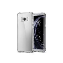 Capinha Antichoque Transparente Para Samsung Galaxy S8+ Plus Capinha Antichoque Transparente Para Samsung Galaxy S8+ Plus