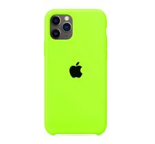 Capinha Aveludada Compativel Com Ipho 11