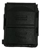 Capinha Botao Chave Meriva 2002 2003 2004 2005 2006 2007 08