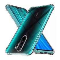 Capinha Capa Anti Impacto Para Celular Redmi Note 8 Pro Capinha Capa Anti Impacto Para Celular Redmi Note 8 Pro