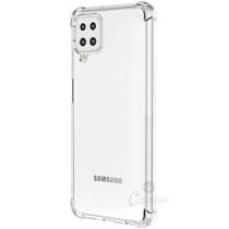 Capinha Capa Anti Quedas para Samsung Galaxy M32 - FIT IT