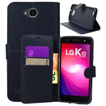Capa Capinha Hybrid Para Celular Lg G7 Anti Impacto Armadura - Primeiros  Danet no Shoptime