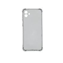 Capinha Capa Case Anti Impacto Silicone Para Samsung Galaxy A04