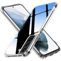 Capinha Capa Case Samsung Galaxy S22 Capinha Capa Case Samsung Galaxy S22