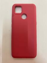 Capinha Capa Celular Motorola Moto G9 Power Emborrachada